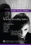 flyer front