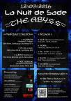 flyer back