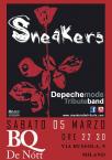 flyer front