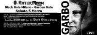 flyer front