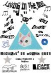 flyer front