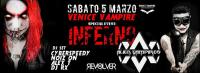 flyer front