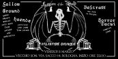 flyer front