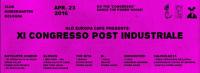 flyer front