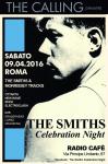 flyer front