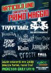flyer front