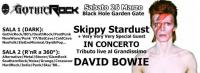 flyer front