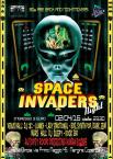 flyer front