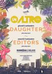 flyer front