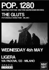 flyer front