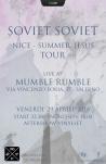 flyer front