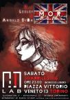 flyer front