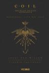 flyer front