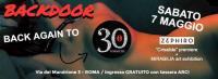 flyer front
