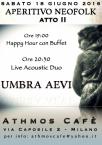 flyer front