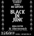 flyer front