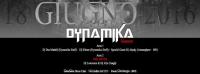 flyer front