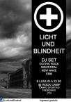 flyer front