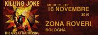 flyer front