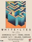 flyer front