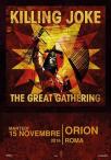 flyer front