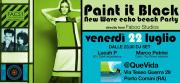 flyer front