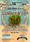 flyer front