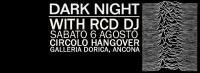 flyer front