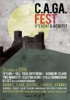 flyer front