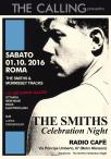 flyer front