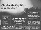 flyer front