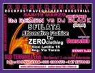 flyer back