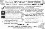 flyer back