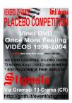 flyer front