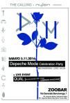 flyer front
