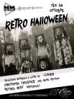 flyer front