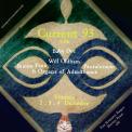 flyer front