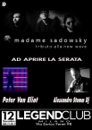 flyer front