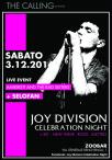 flyer front