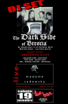flyer front
