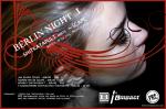 flyer back