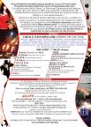 flyer back