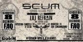 flyer front