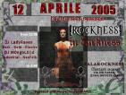 flyer front