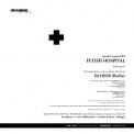 flyer back