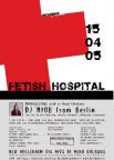 flyer front