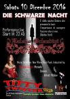 flyer front