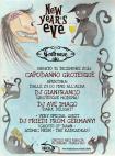 flyer front