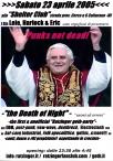flyer front
