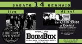 flyer front